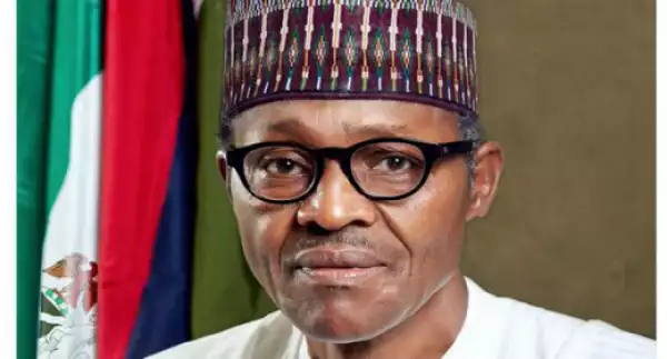 2019: North Splits Over President Buhari’s Candidacy